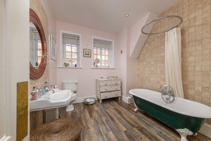 Photo 12- click for photo gallery